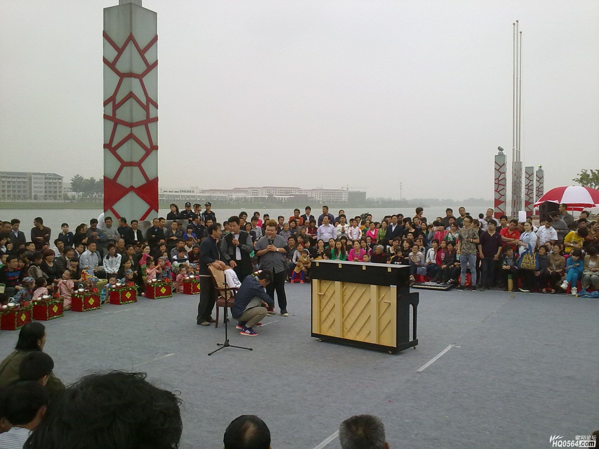 201204301049.jpg