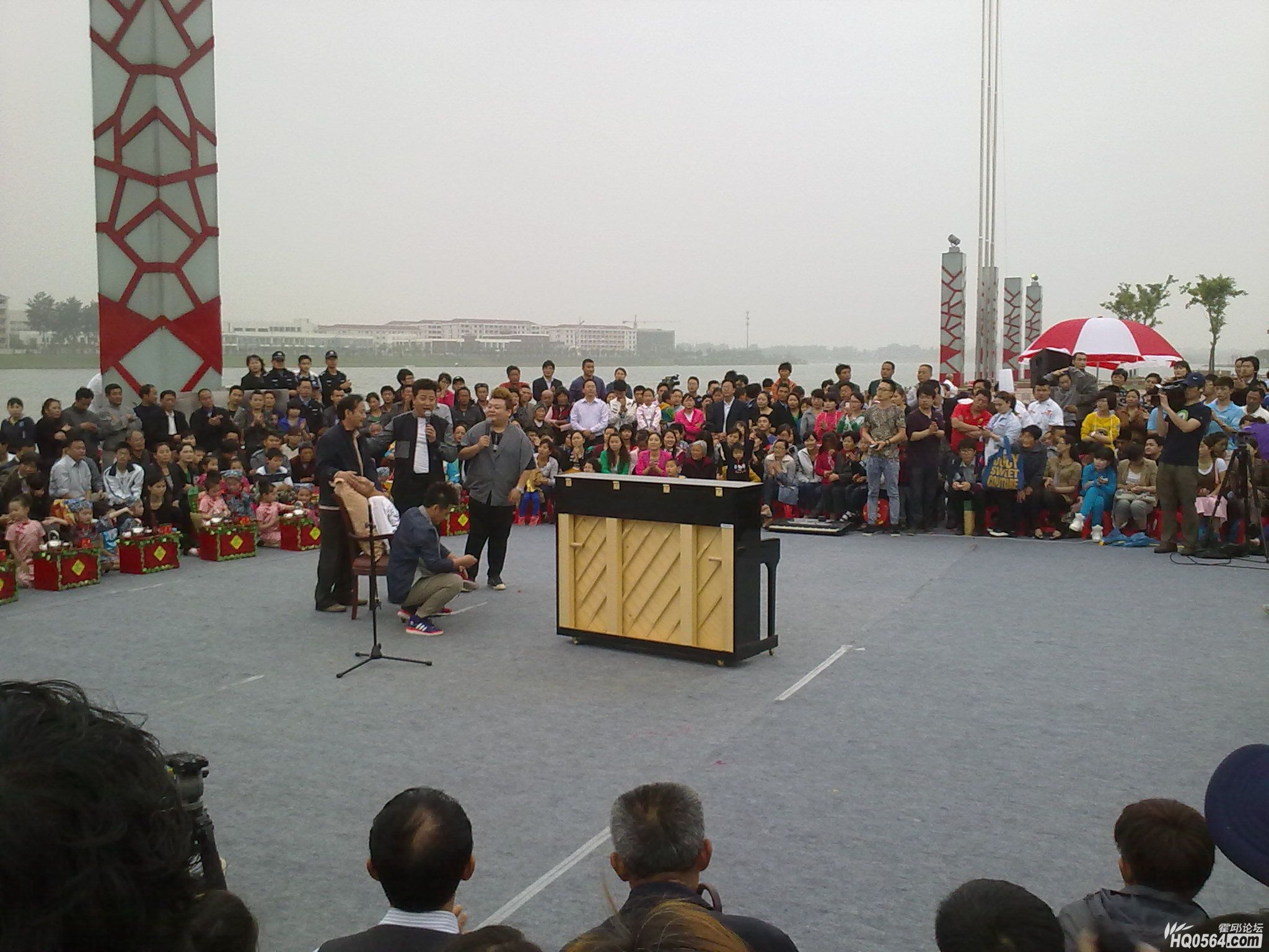 201204301051.jpg
