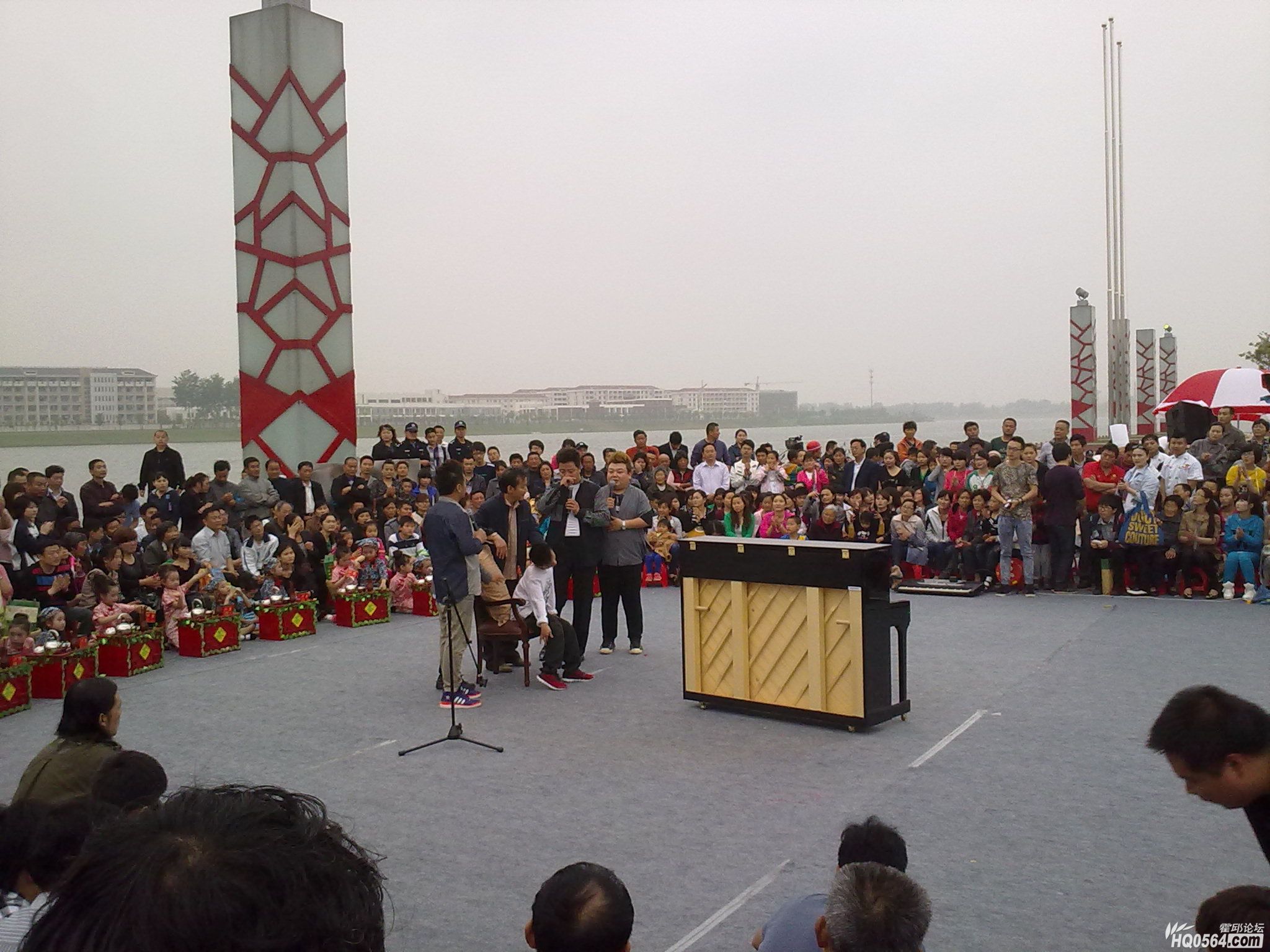 201204301052.jpg