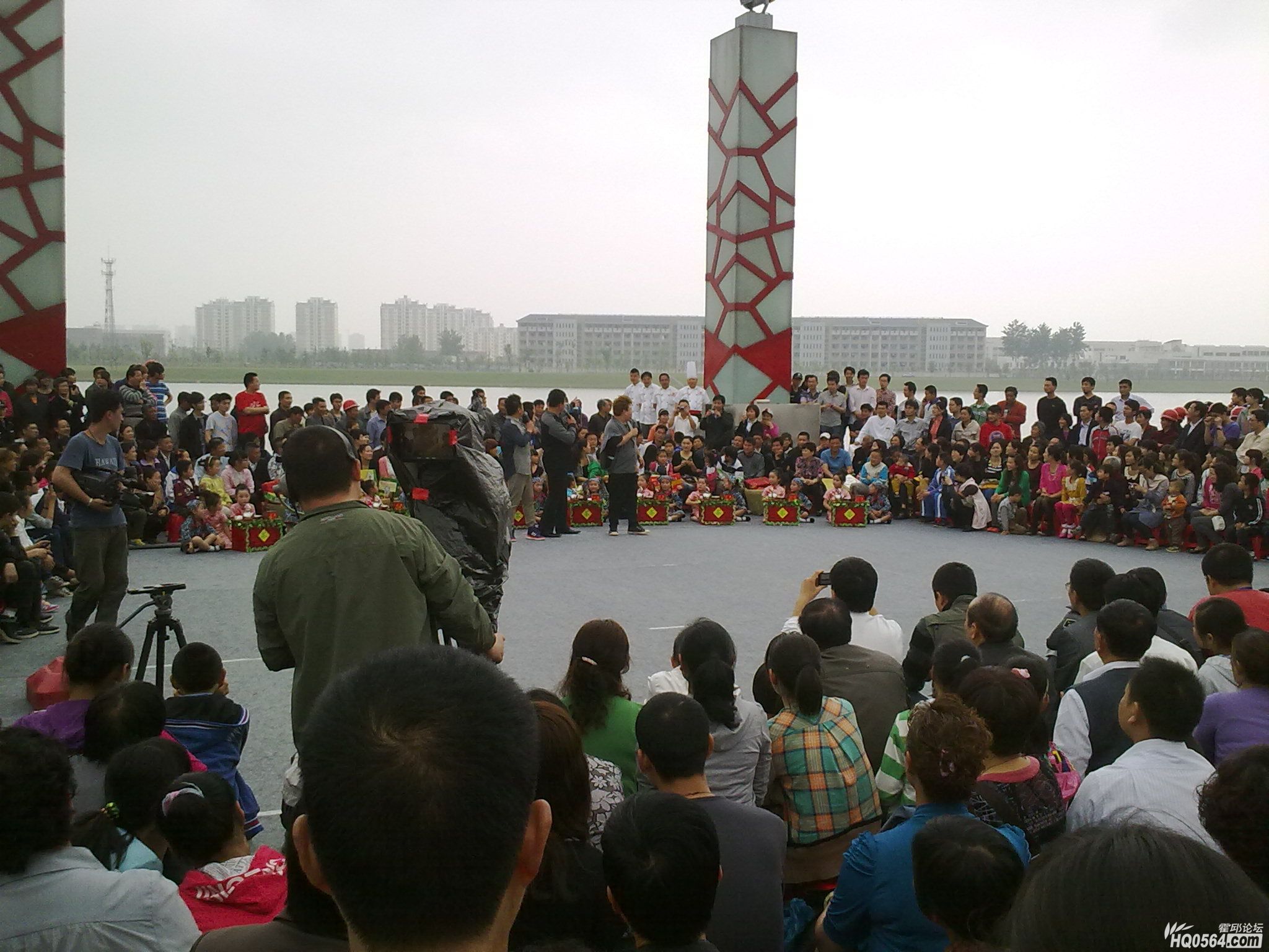 20120430993.jpg