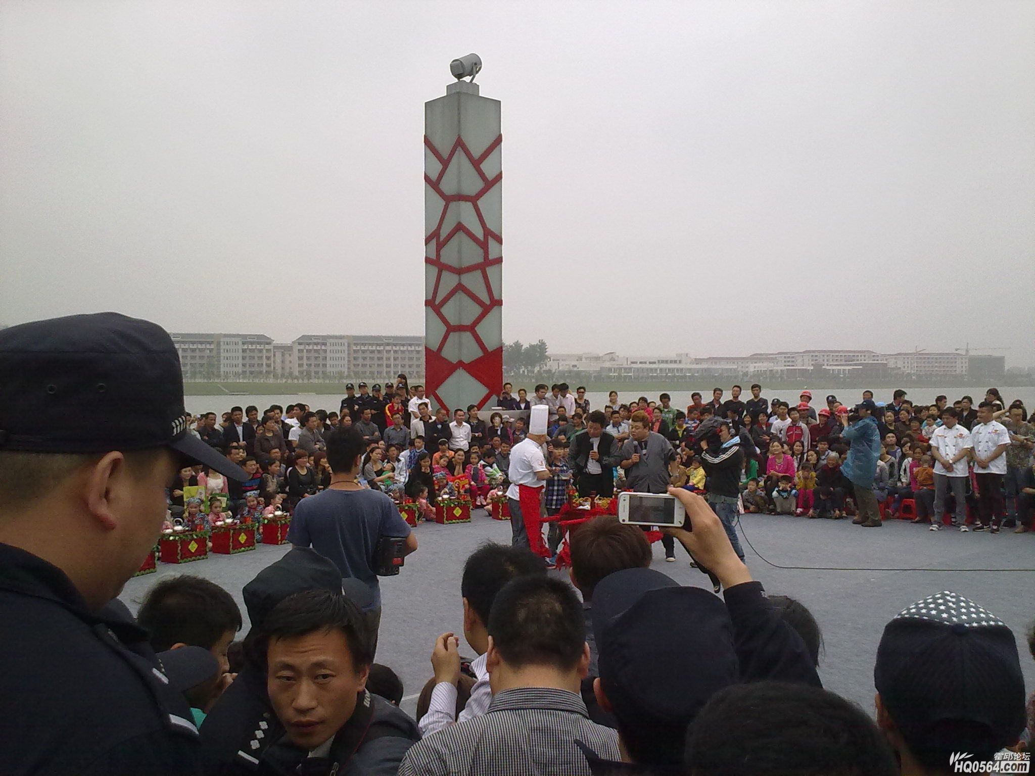 20120430997.jpg