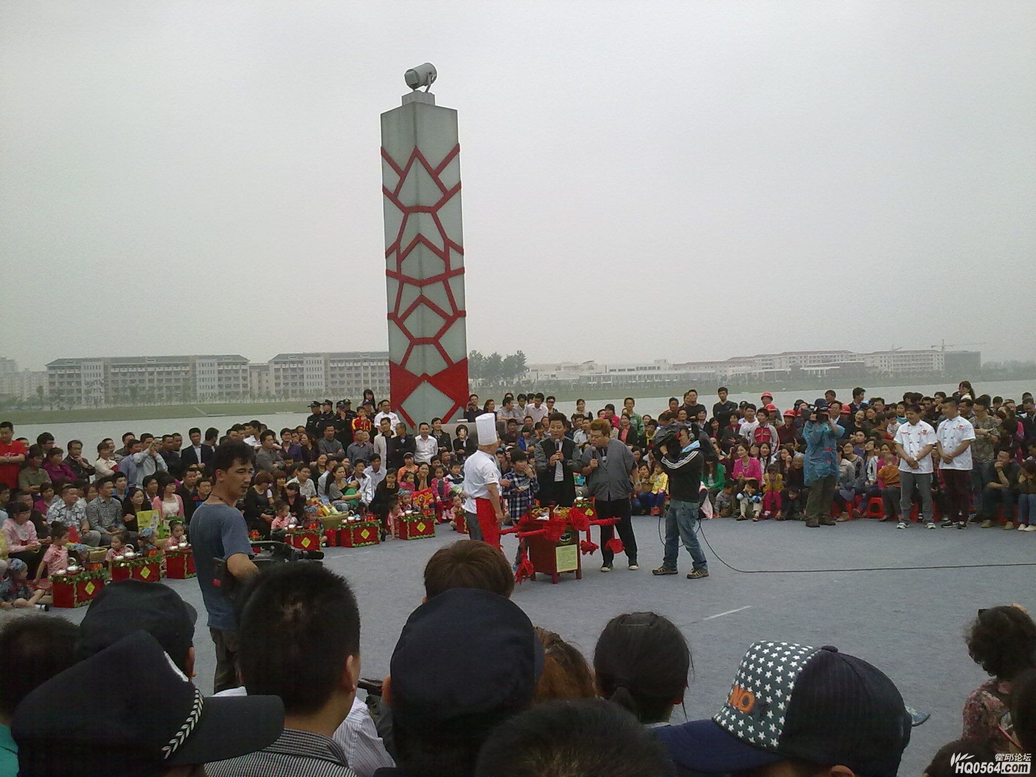 20120430998.jpg
