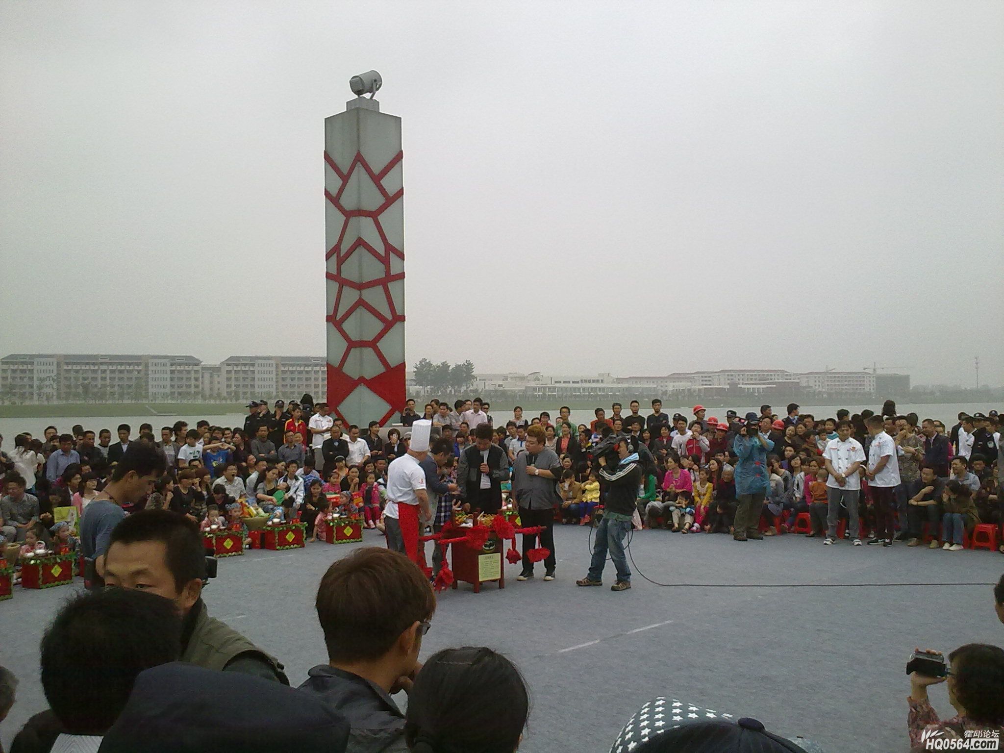 20120430999.jpg