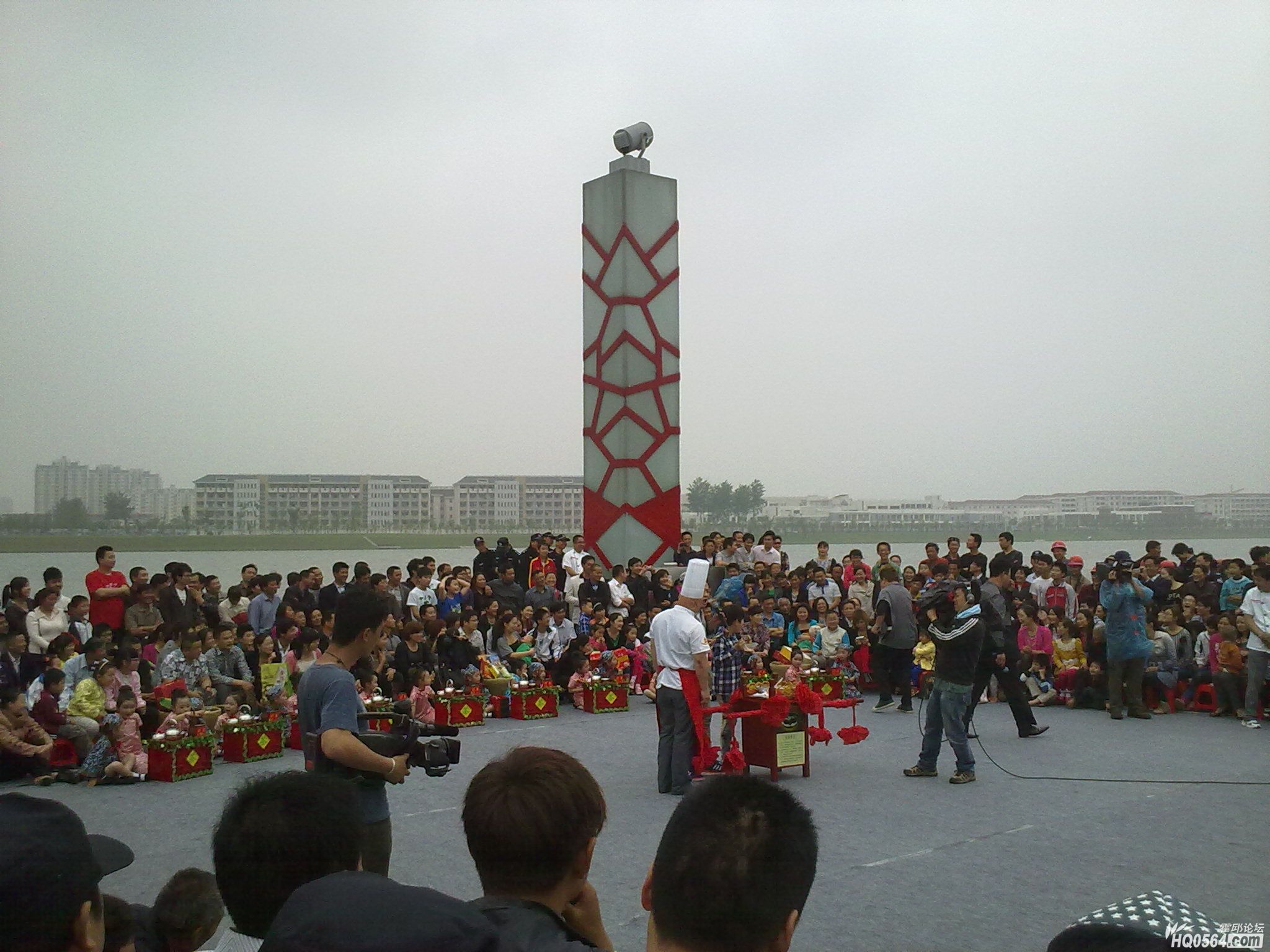 201204301000.jpg