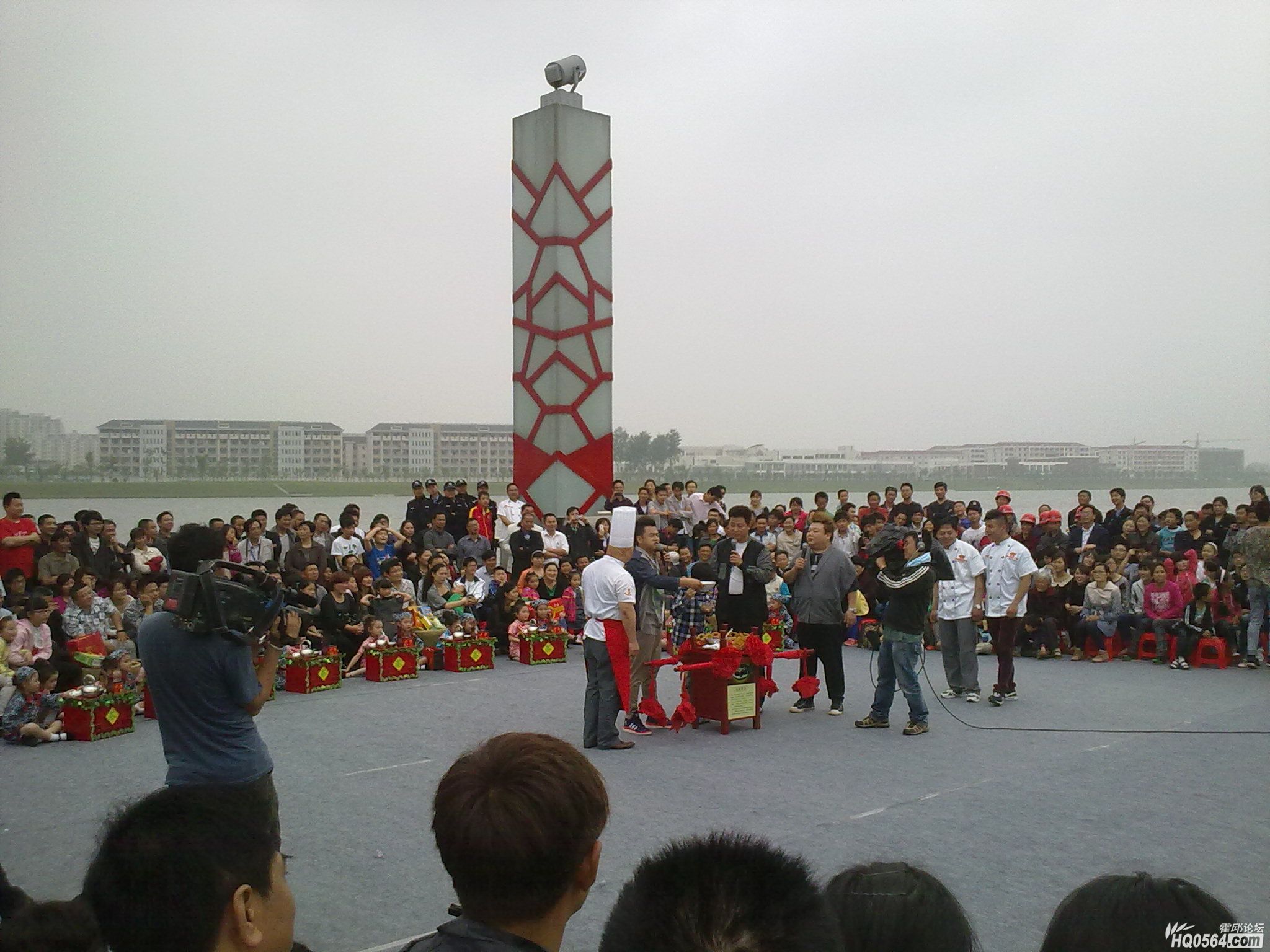201204301002.jpg