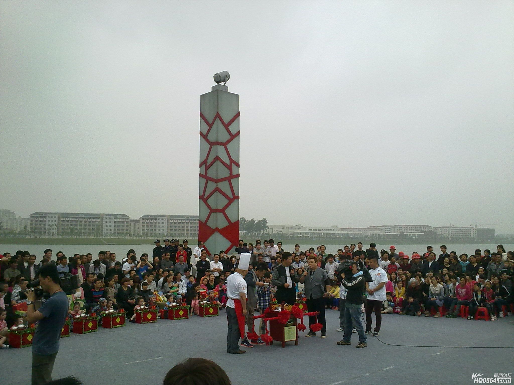 201204301003.jpg