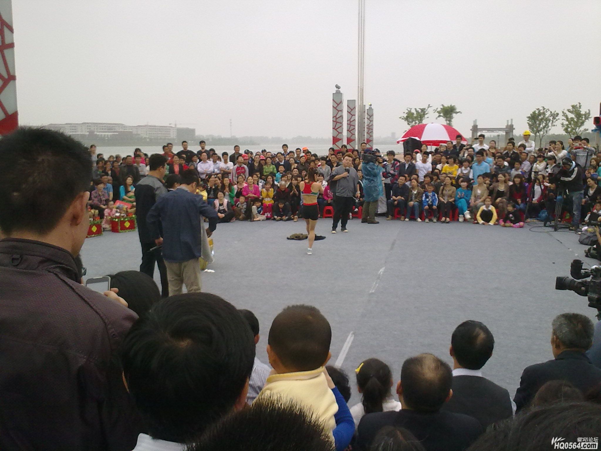 201204301004.jpg