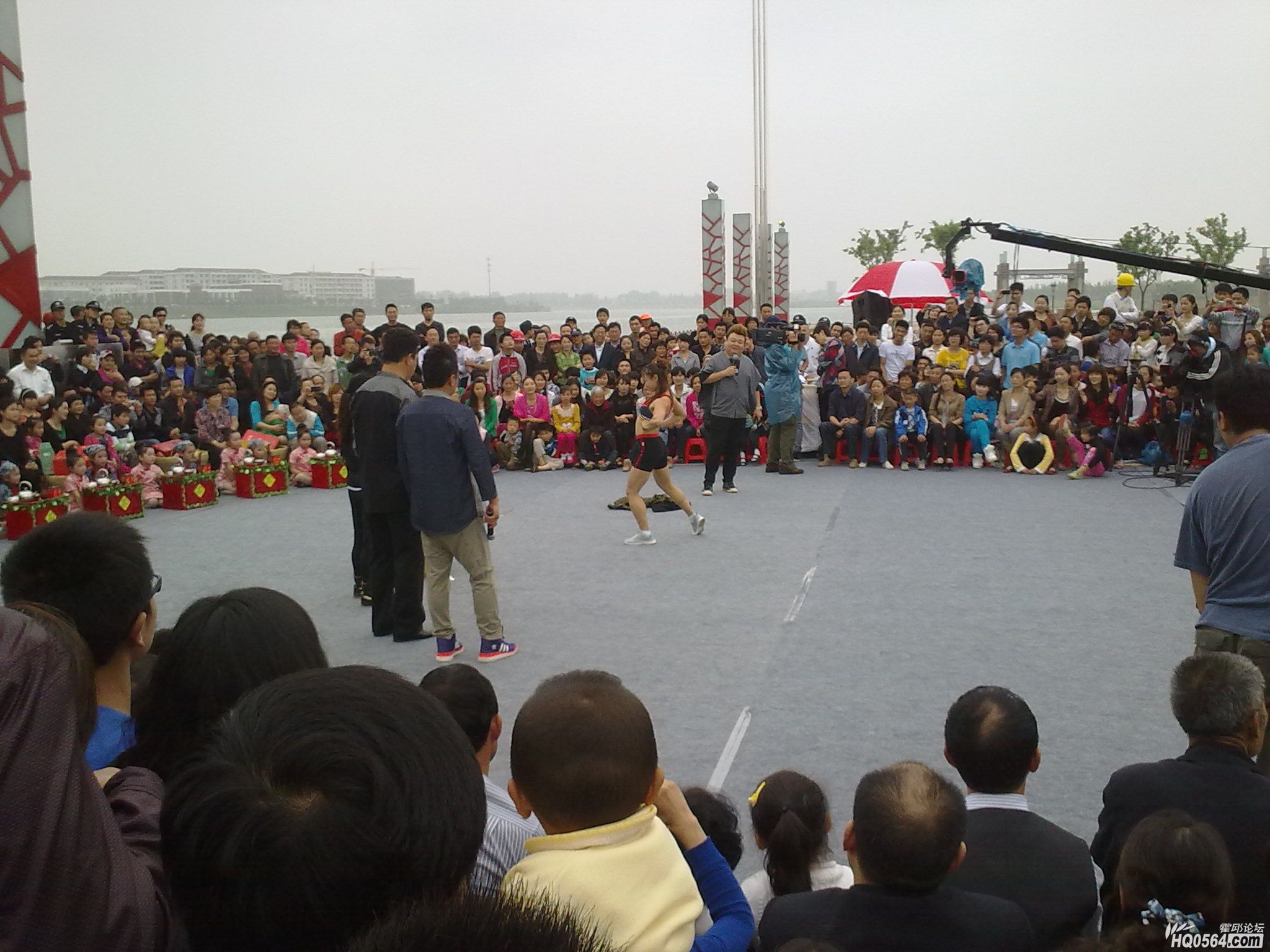 201204301006.jpg