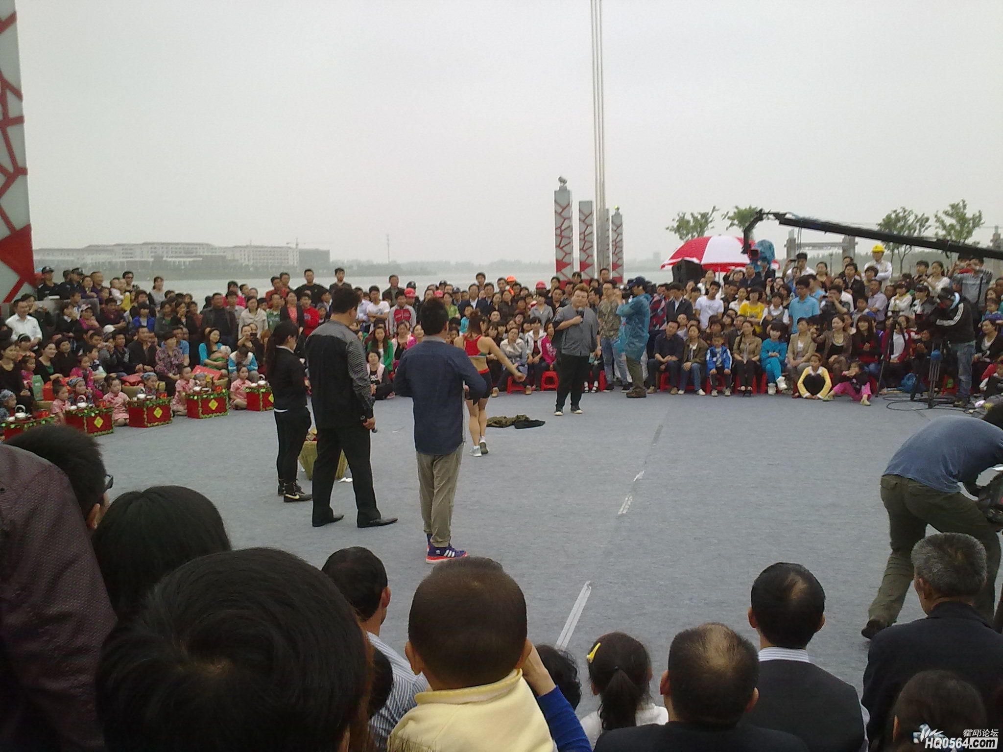 201204301007.jpg