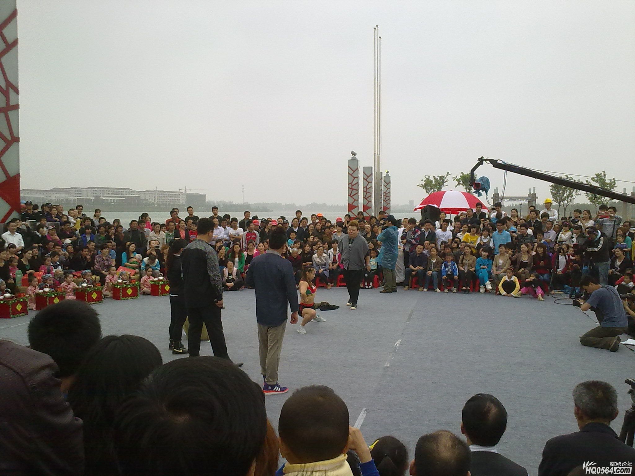 201204301008.jpg