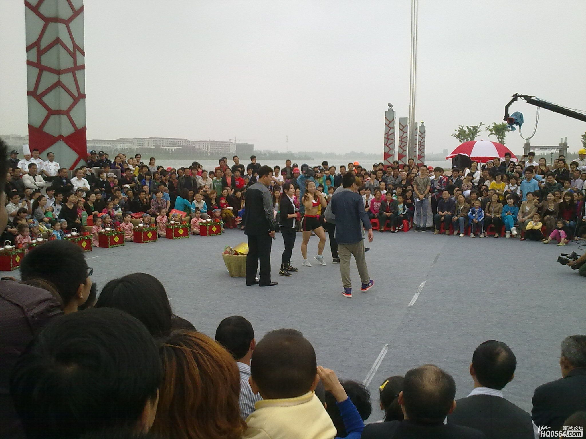 201204301011.jpg
