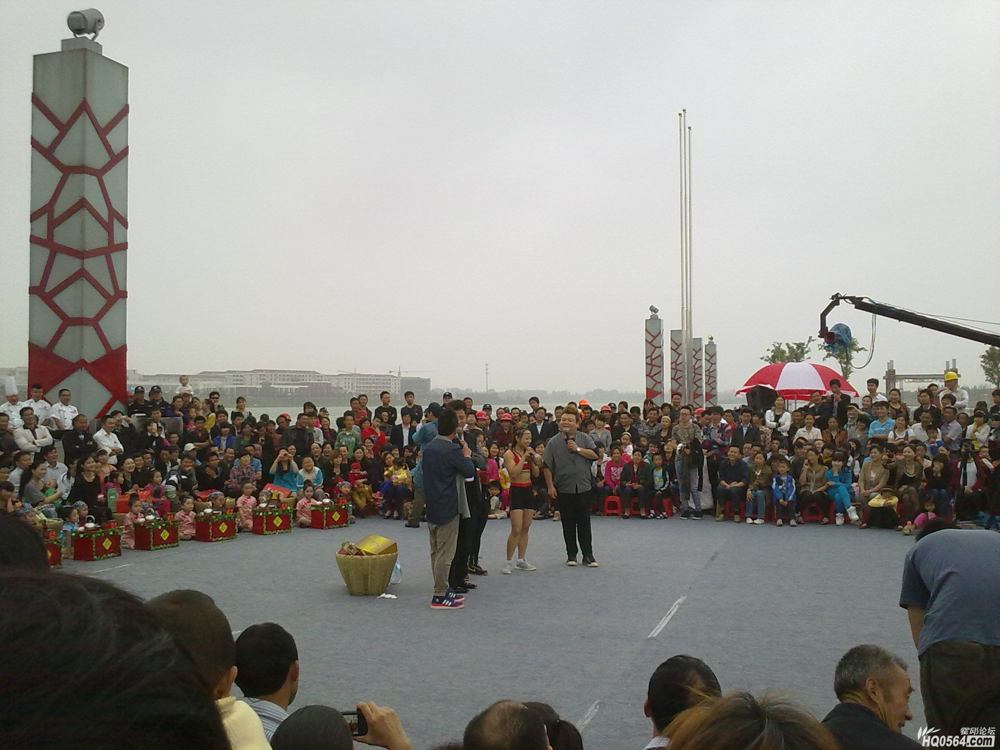 201204301014.jpg