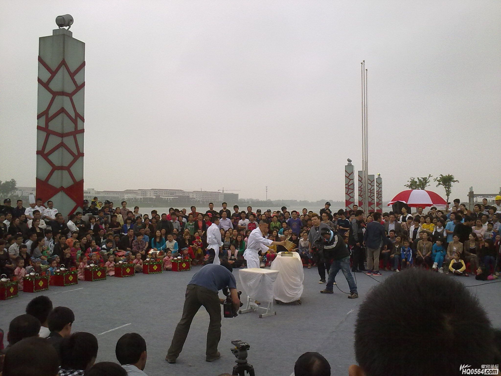 201204301015.jpg