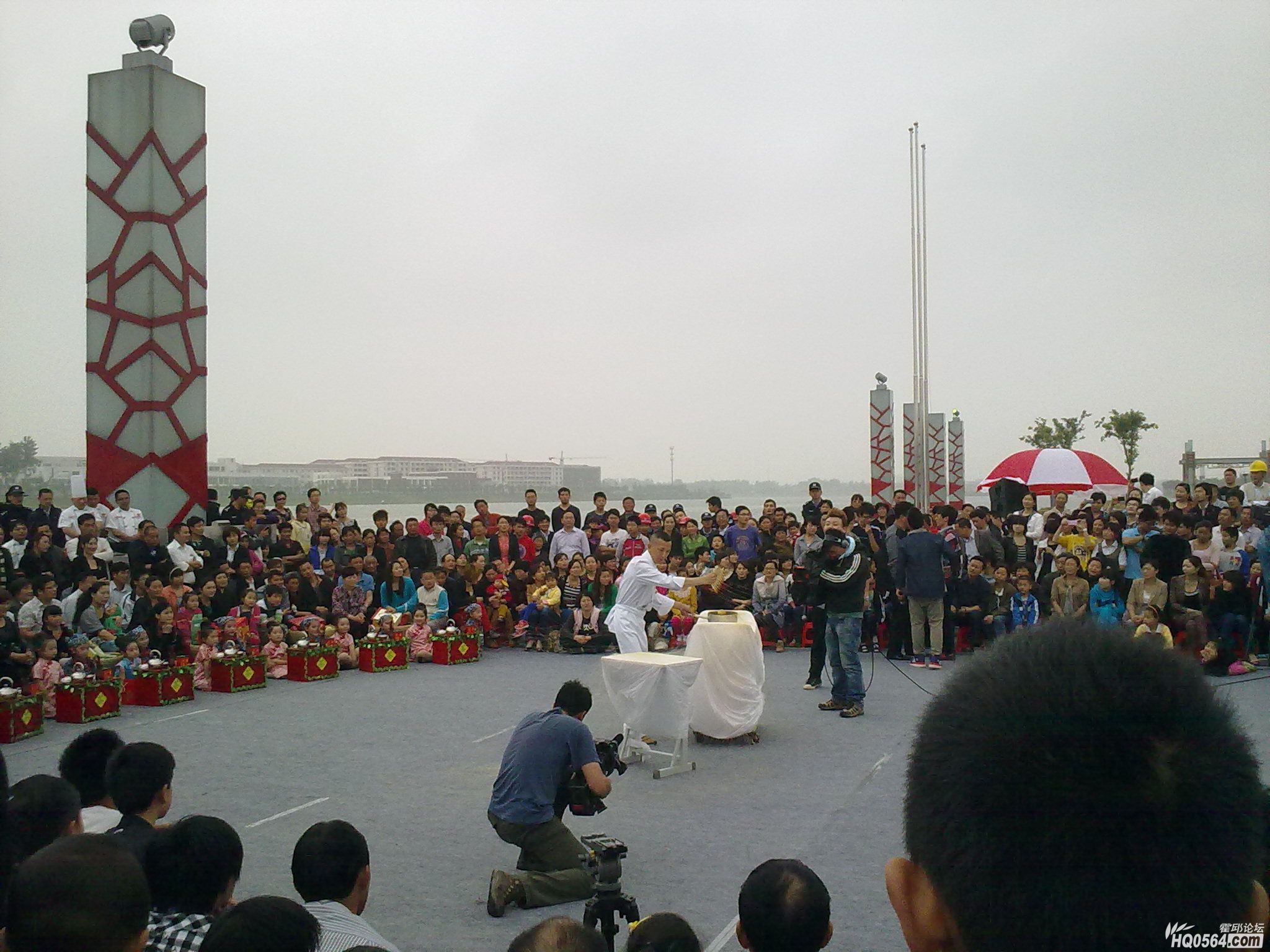 201204301016.jpg