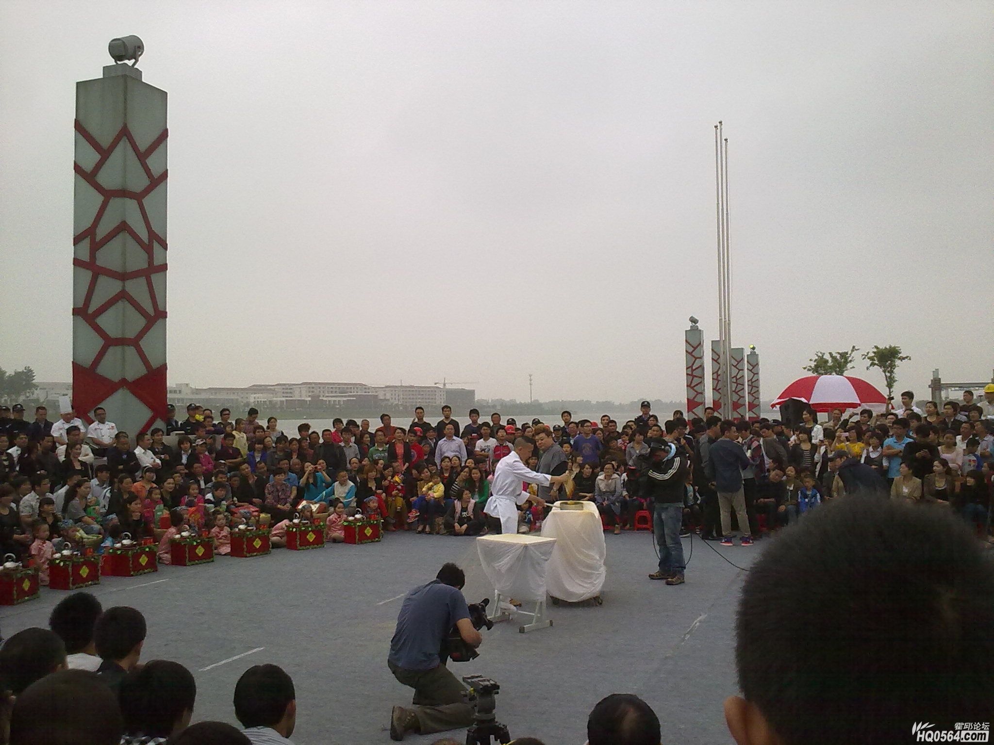 201204301017.jpg