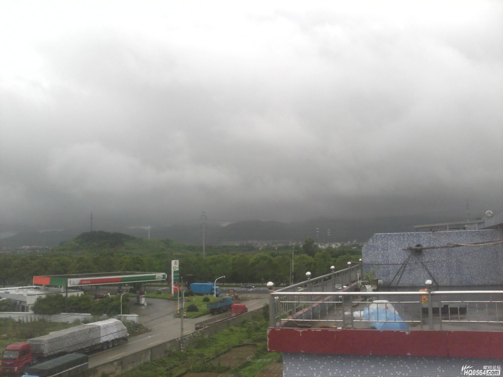 IMG1583A.JPG