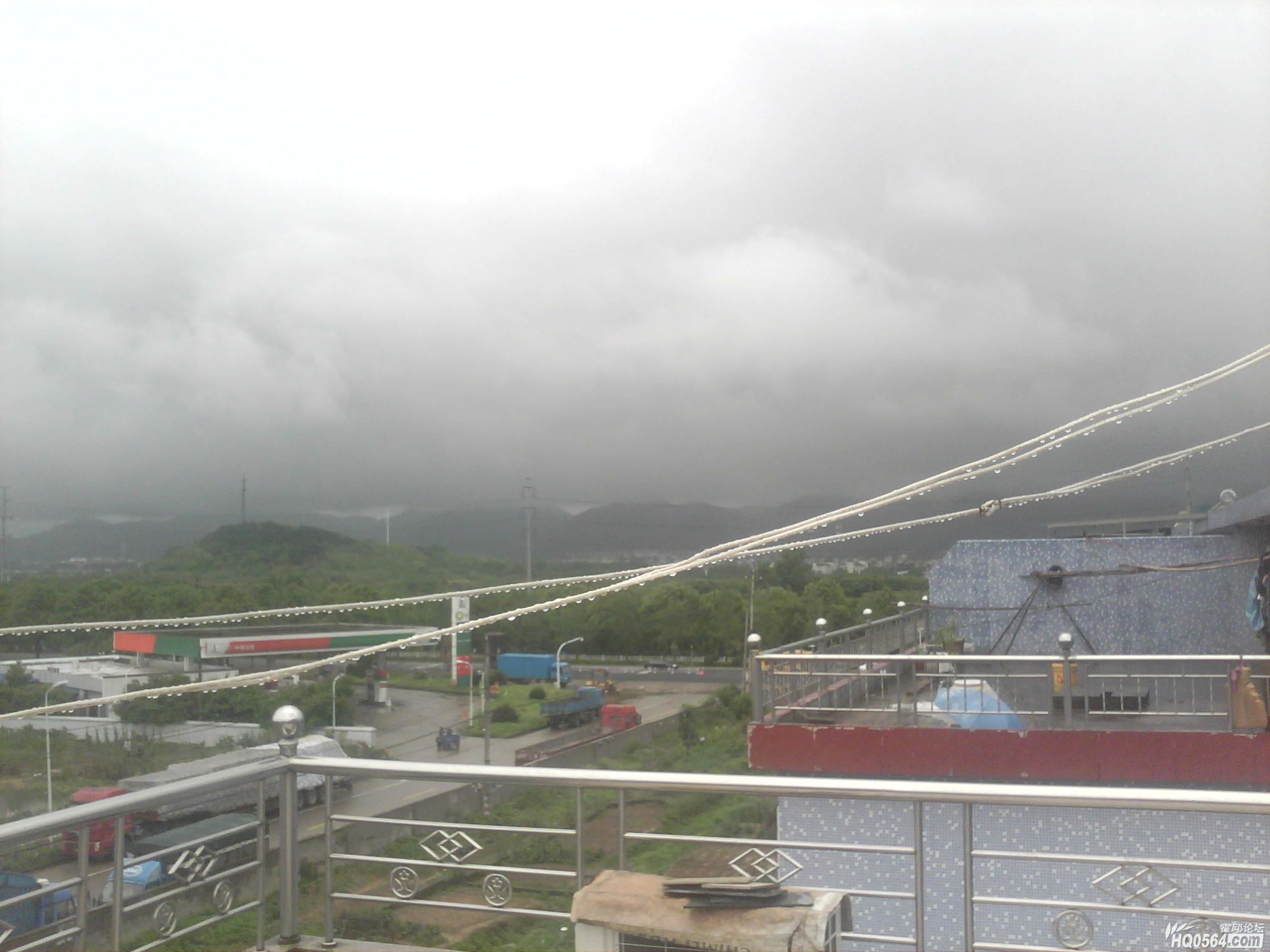 IMG1580A.jpg