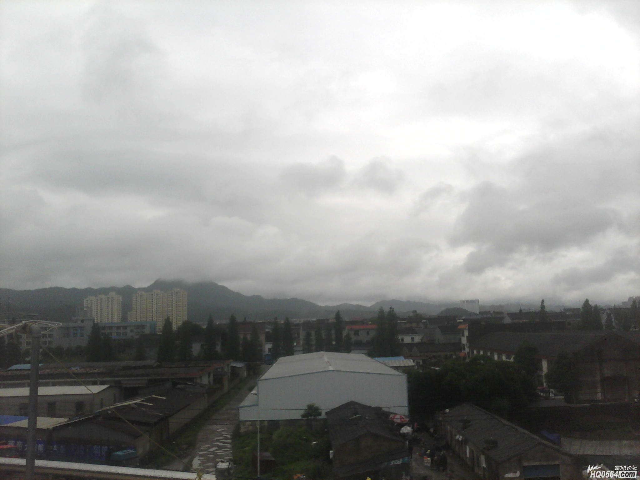 IMG1581A.jpg