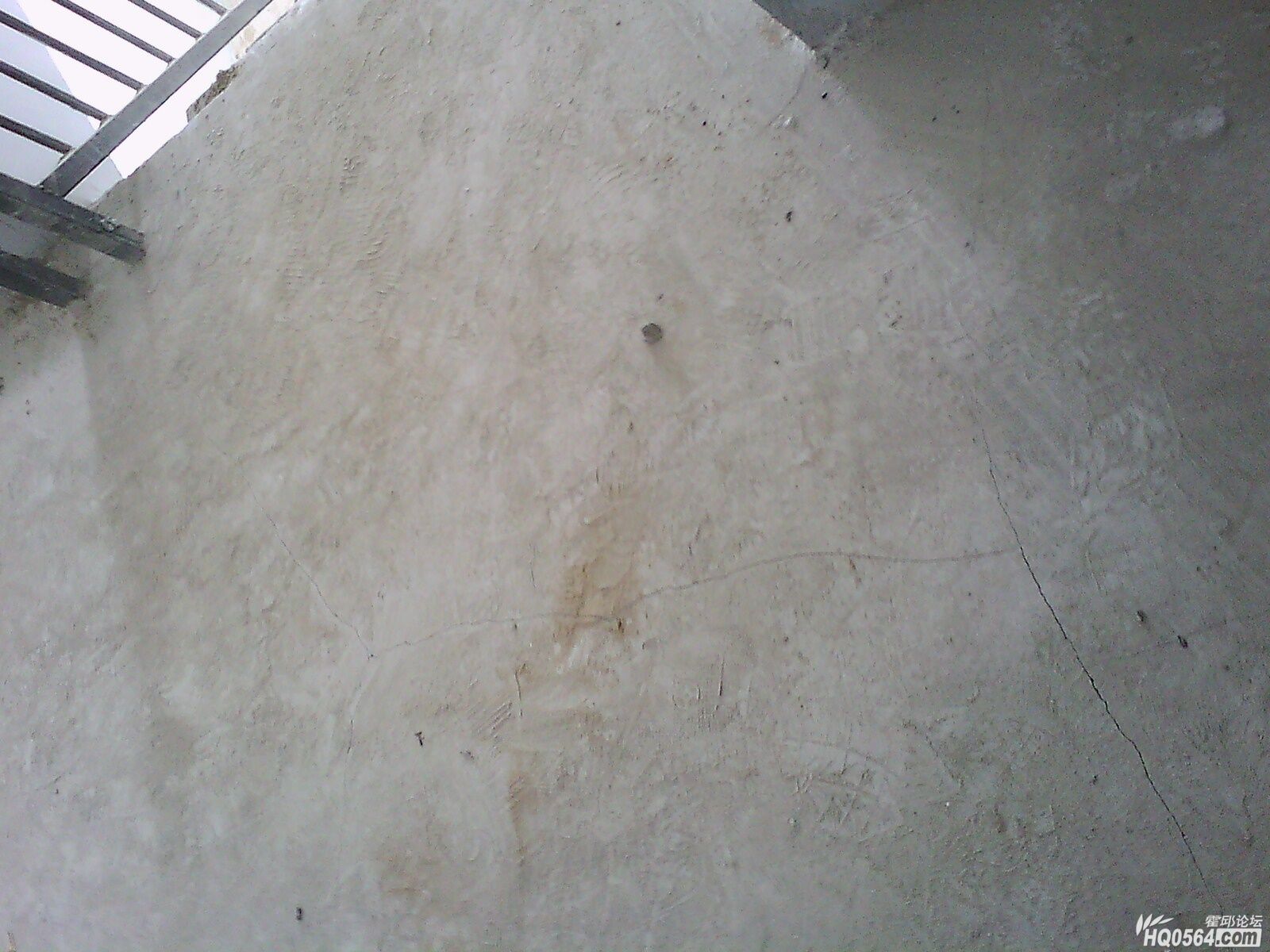IMG0450A.jpg