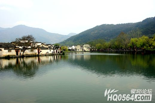 IMG_1057.JPG