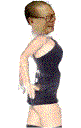 92A418B62F02C70959E872DBF0FC854A.GIF