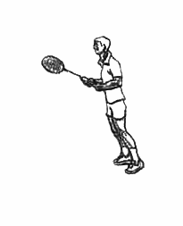 20110119082150798.gif