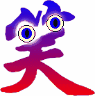 C}KS{@2C$FATHBRTC_SX{LG.GIF