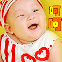 _C04~J3N7)K22O2CB`R)MTV.gif