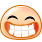F34163747CE3F88B130733451682F79B.GIF