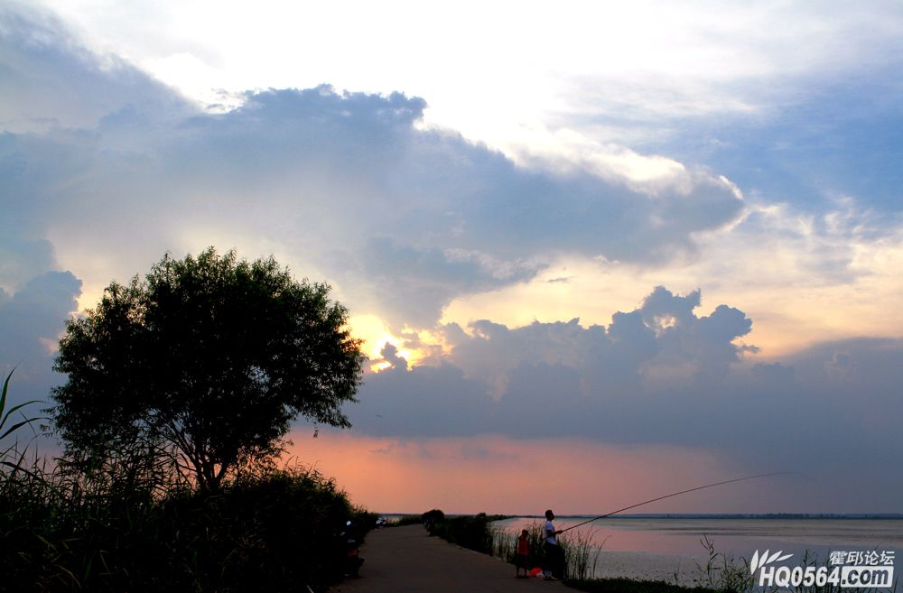 IMG_1913.jpg