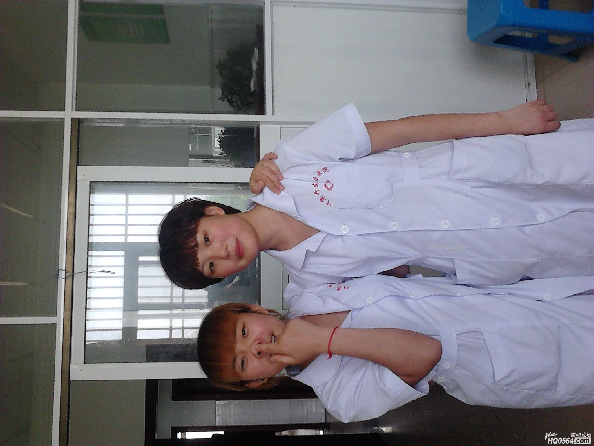 P200712_14.28.jpg