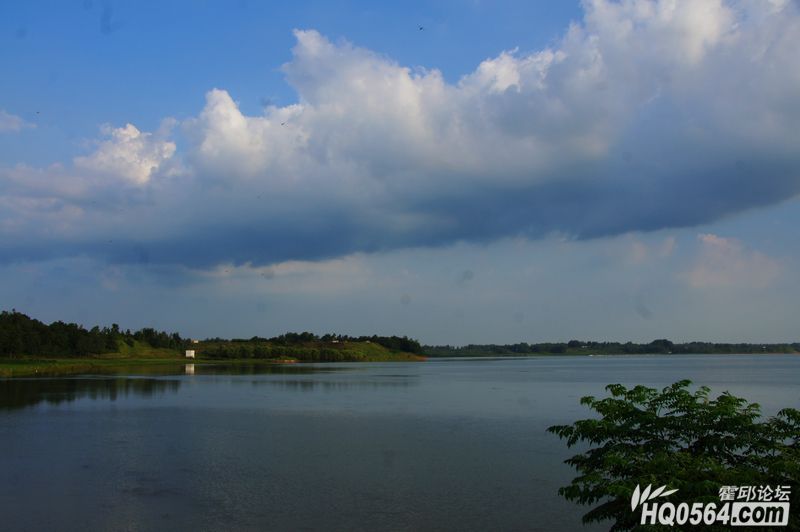 DSC00016.JPG
