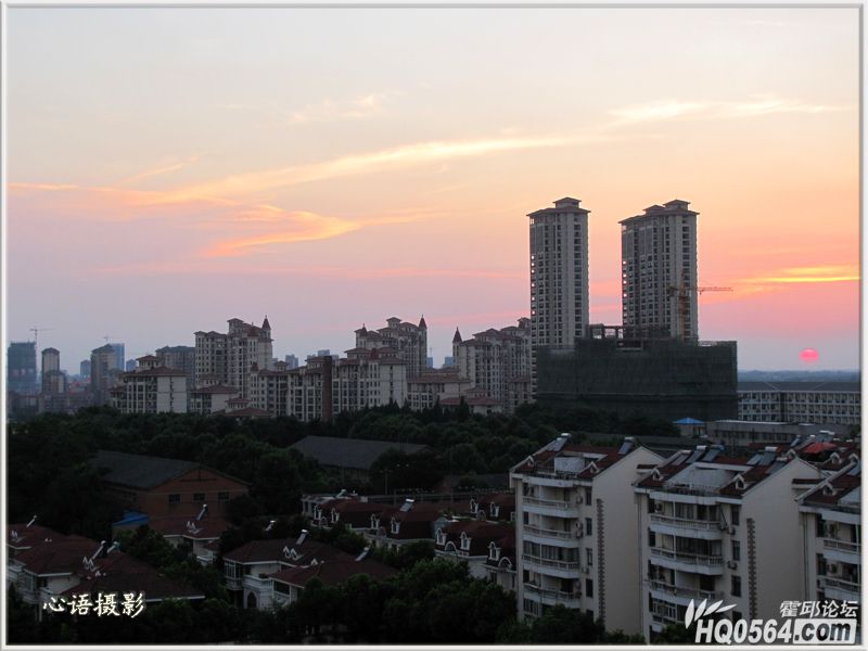 �ӻպ輫ĿԶ��������04.jpg