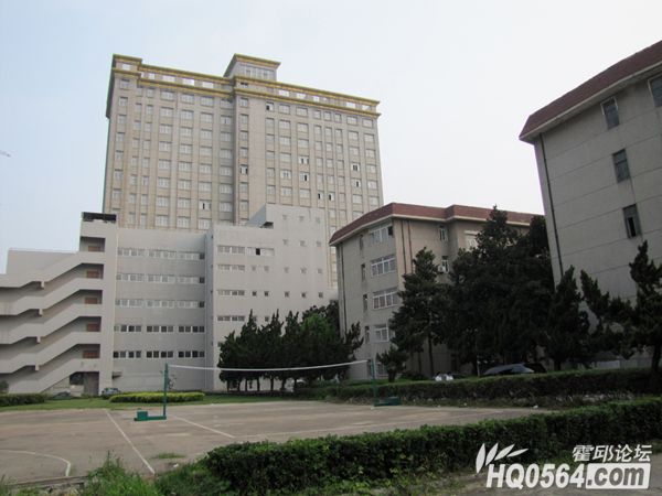˰У����012.jpg
