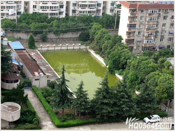 ˰У����017.jpg
