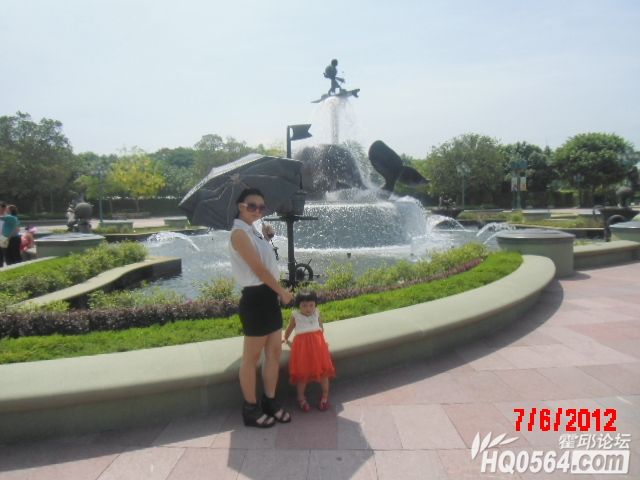 5A42F7CAH0B923CAZZJ492CA731QPYCA7EO601CAA3UAVPCAIQFTA9CA1367F7CA9RAEEHCAS2XD04CA.jpg