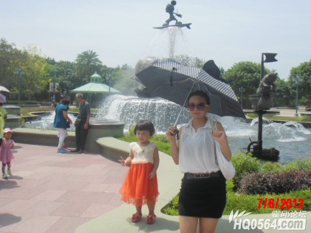 61DXN1CA3BWKJJCAGLDTAMCA5YNB8LCA3HZNB6CA1R4OYQCAU1AJNZCAZ04SL8CA683CW2CA2GRNEUCA.jpg
