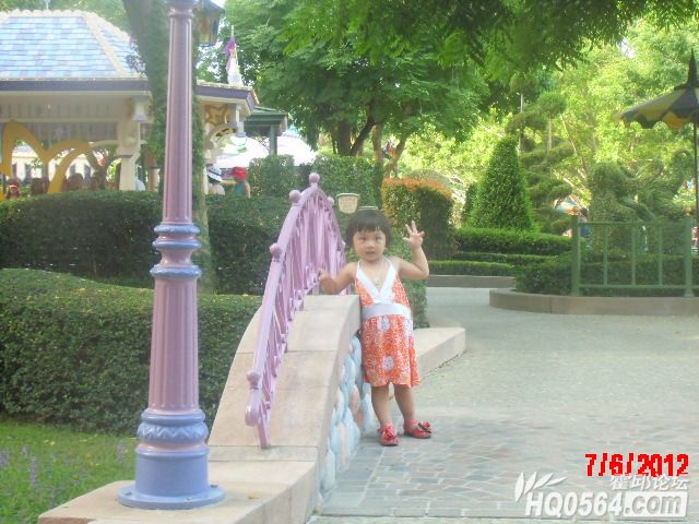 BNU5QTCAS9C9QTCAA8G9RPCATKFYO3CAJOMCJSCAMQF5C1CAS11H51CANLS1YQCARJV7LNCAC00YW2CA.jpg