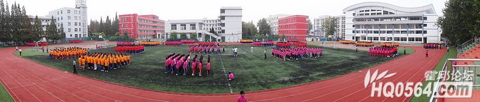 DSC00092.jpg