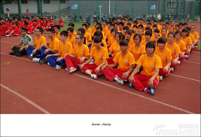 IMGP1422.jpg