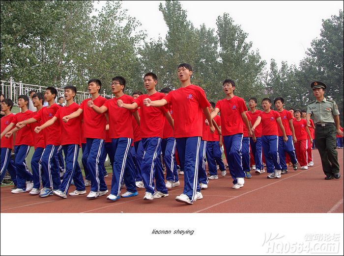 IMGP1587.jpg