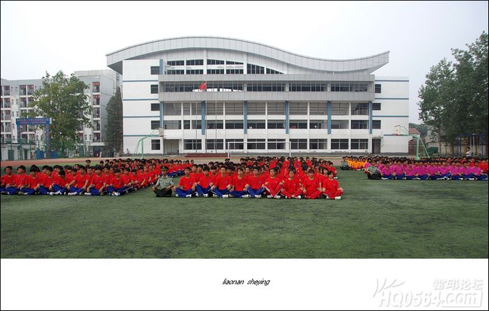 IMGP1672.jpg
