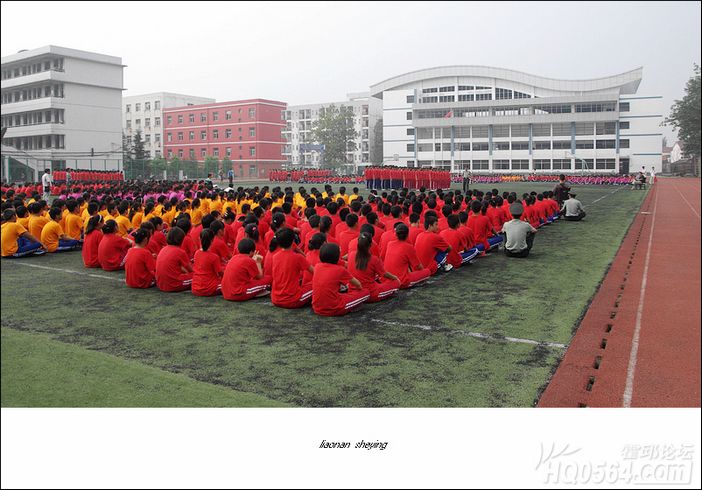 IMGP1732.jpg