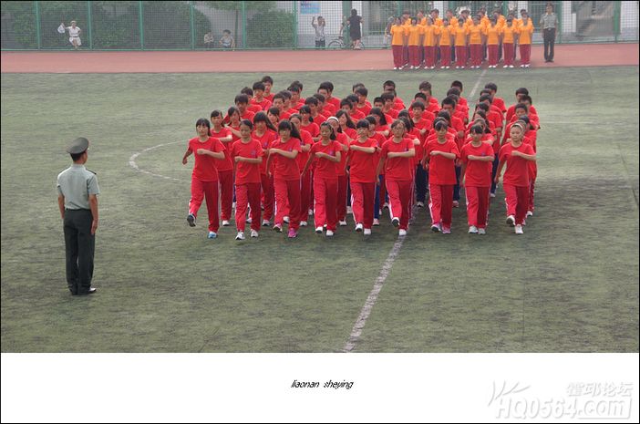 IMGP1801.jpg