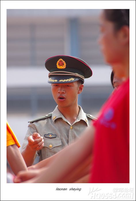 IMGP2598.jpg