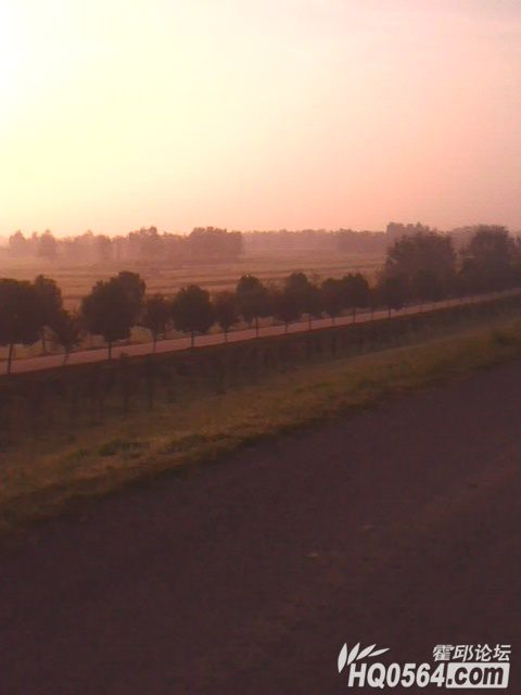 IMG0128A.jpg