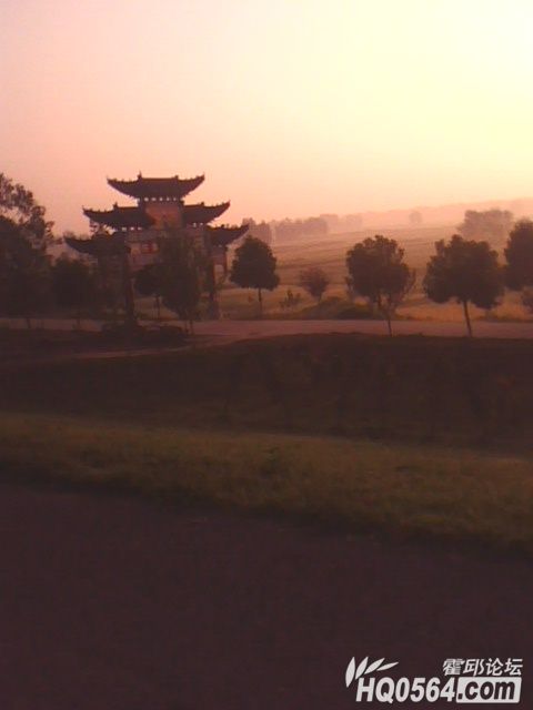 IMG0132A.jpg