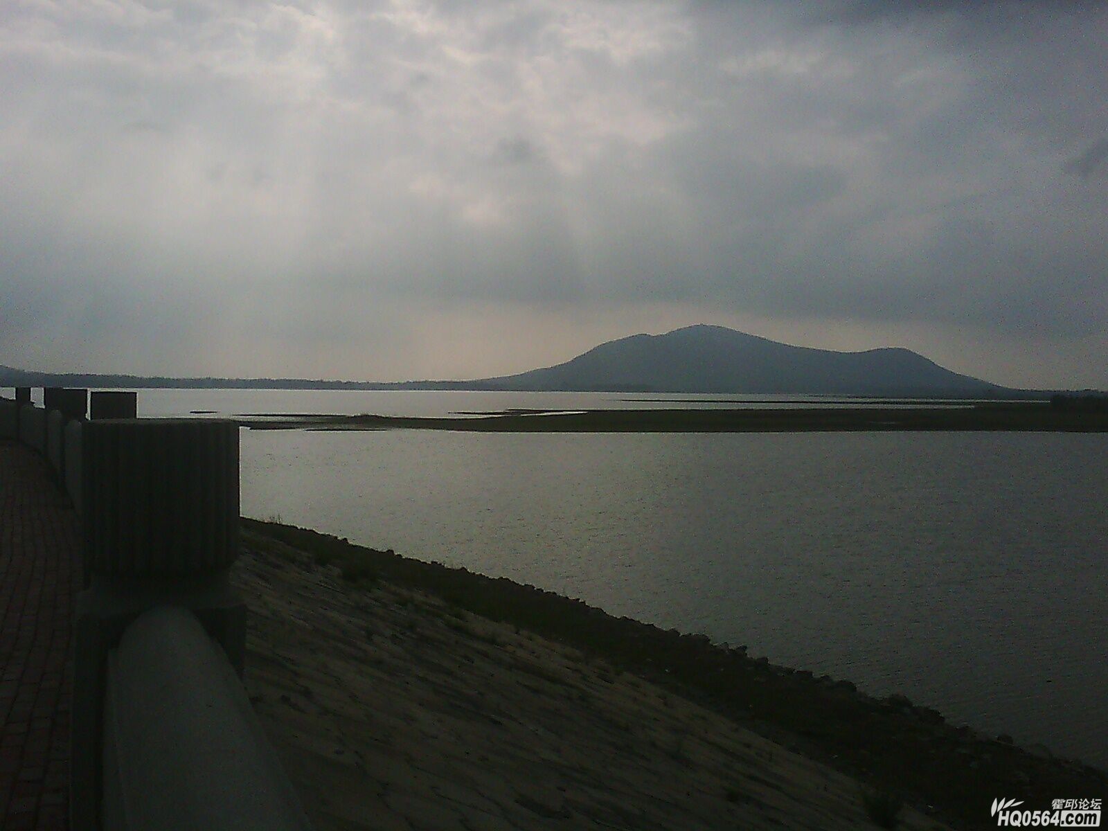 IMG0487A.jpg