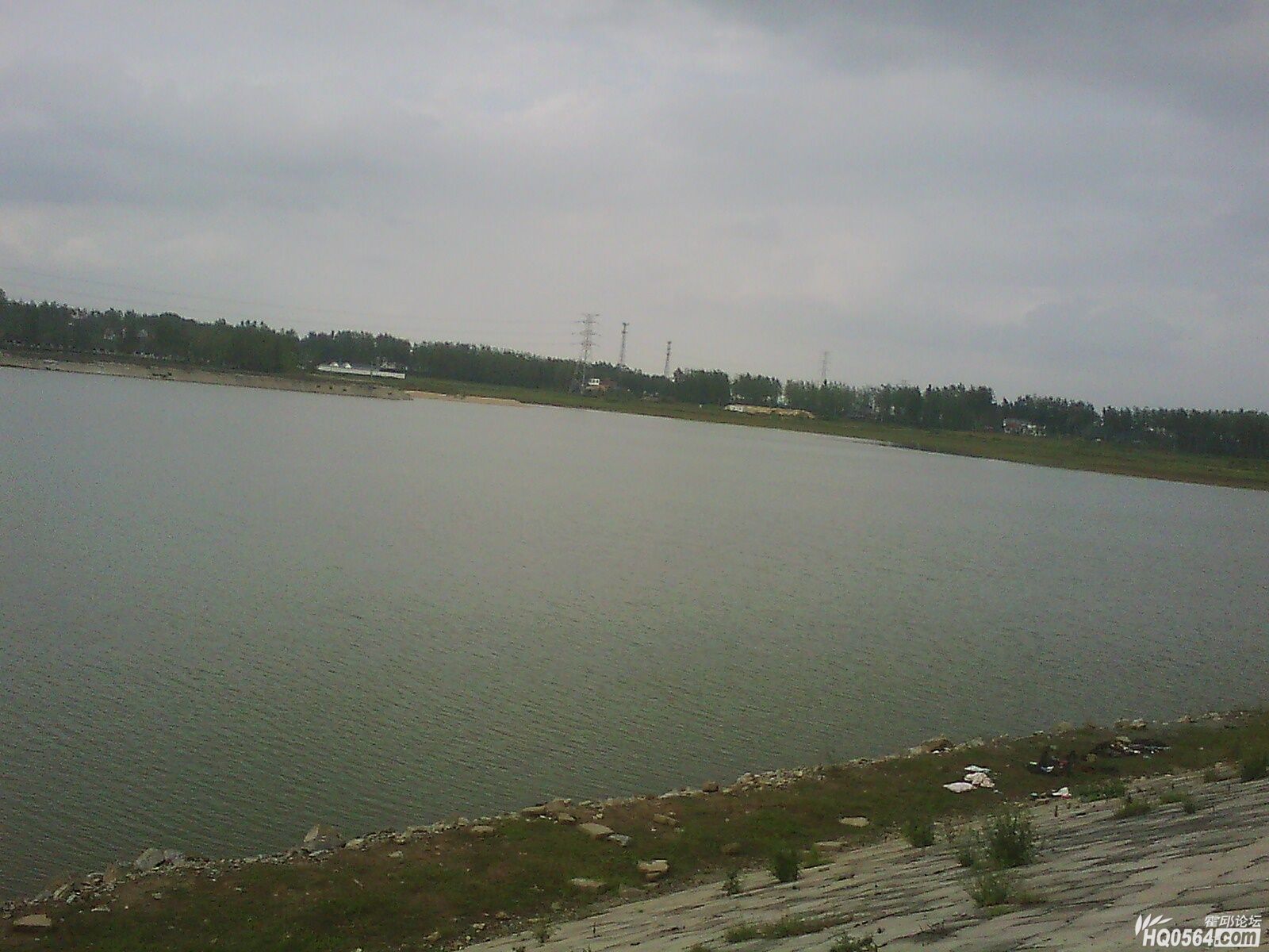 IMG0485A.jpg