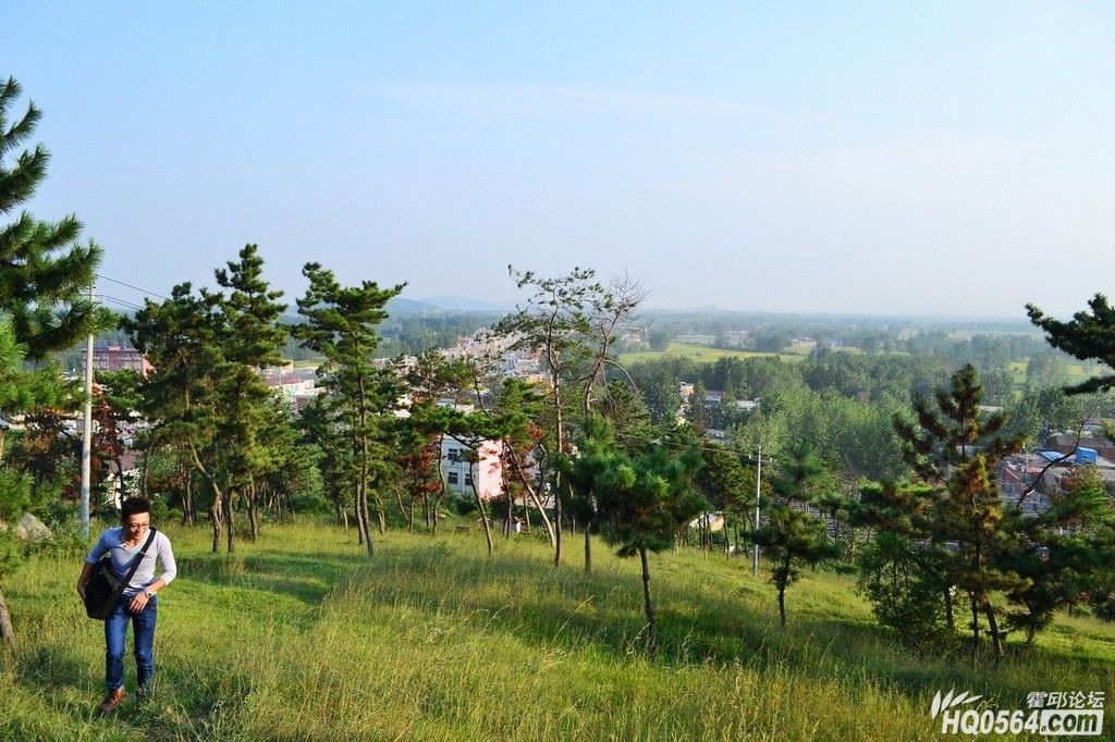 DSC_8683.JPG